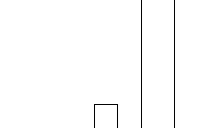 63.jpg