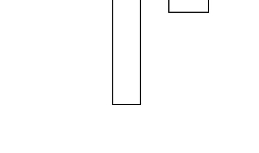 64.jpg