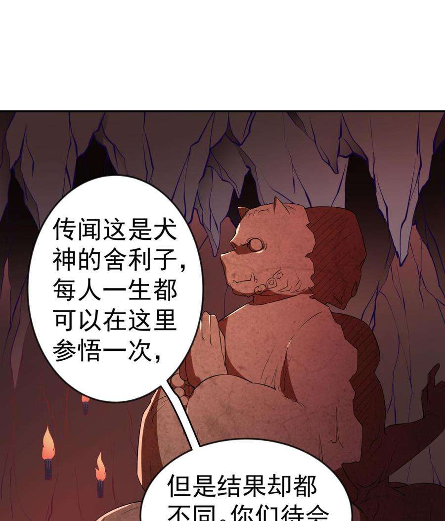 35.jpg