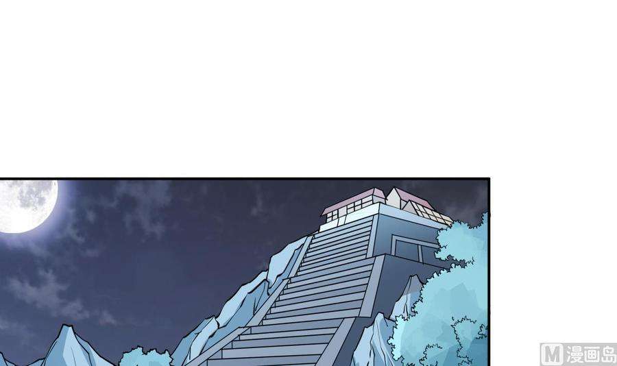 51.jpg