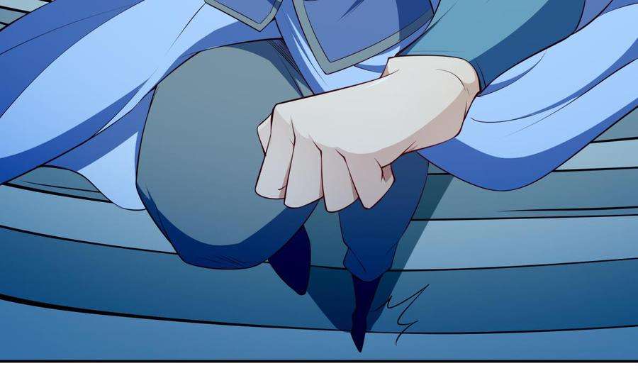 58.jpg