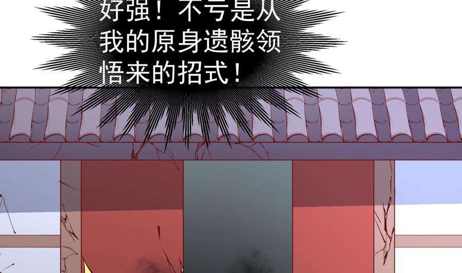 37.jpg