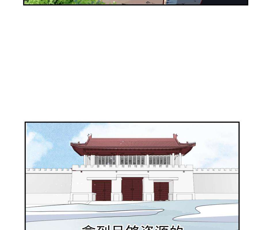 44.jpg