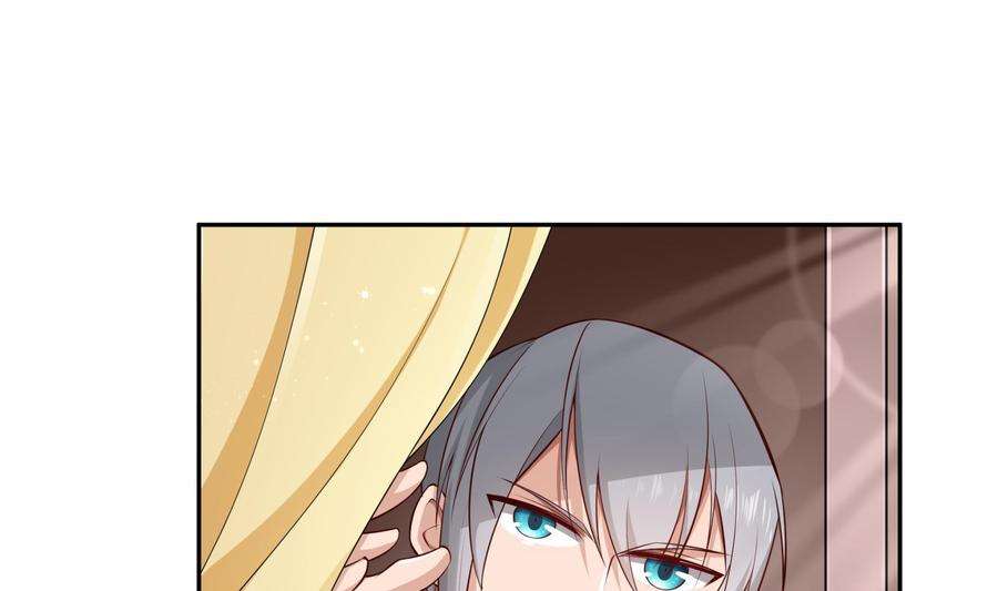52.jpg