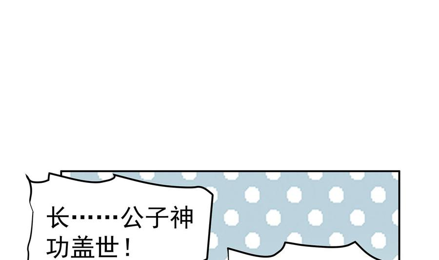 55.jpg