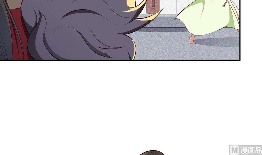39.jpg