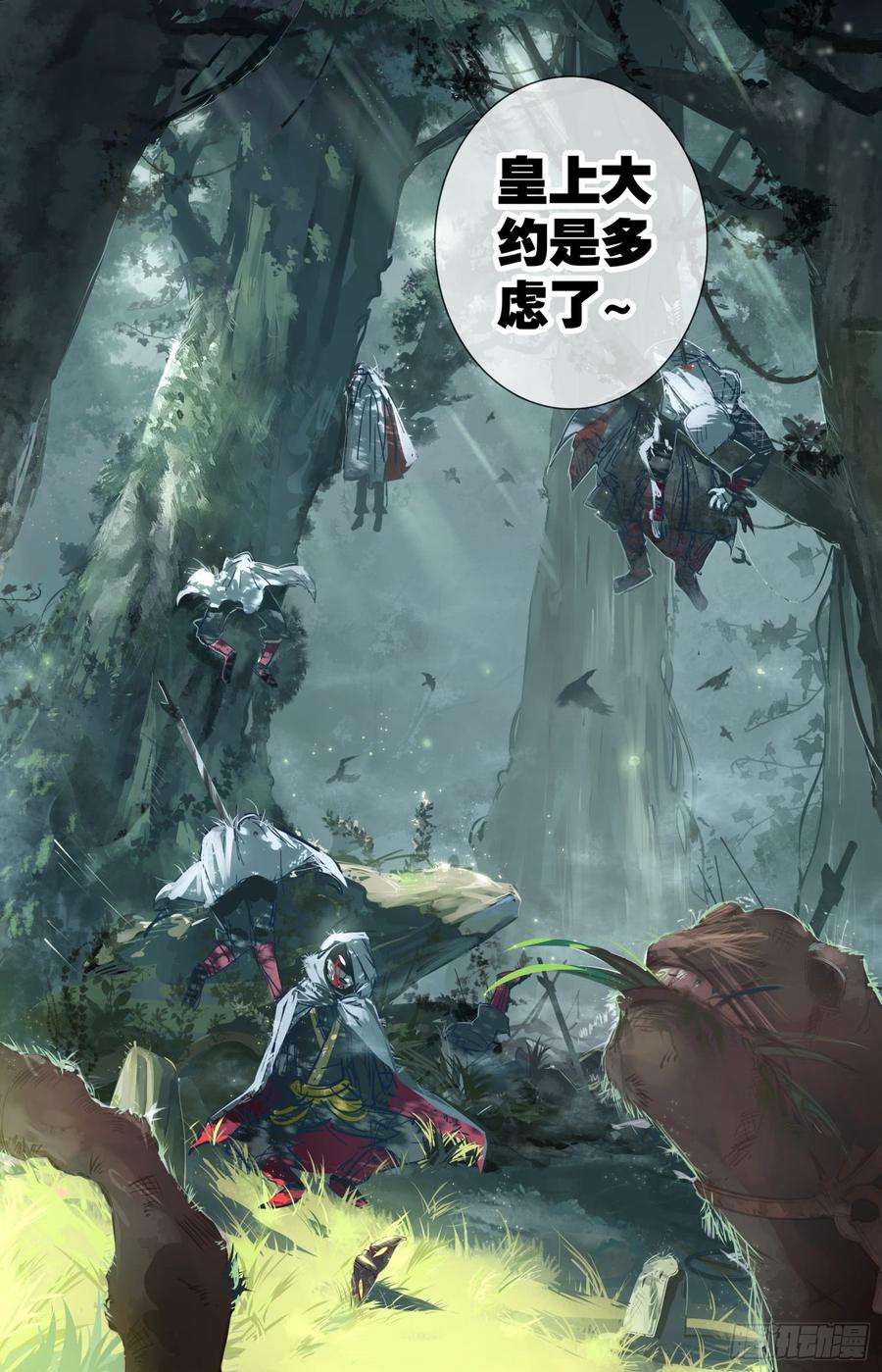14.jpg