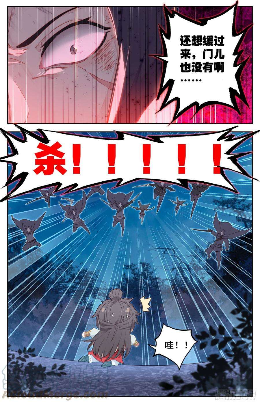 11.jpg