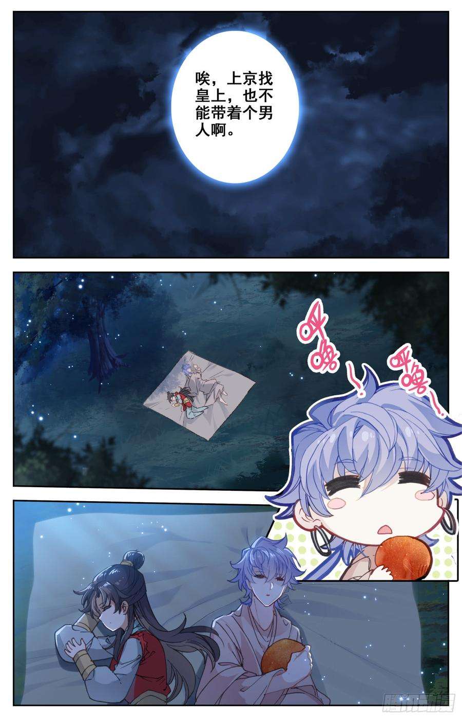 10.jpg