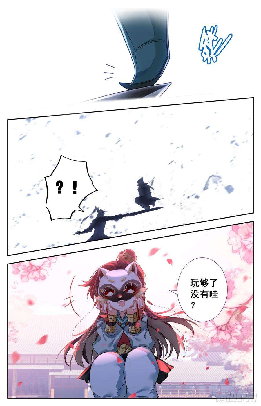16.jpg