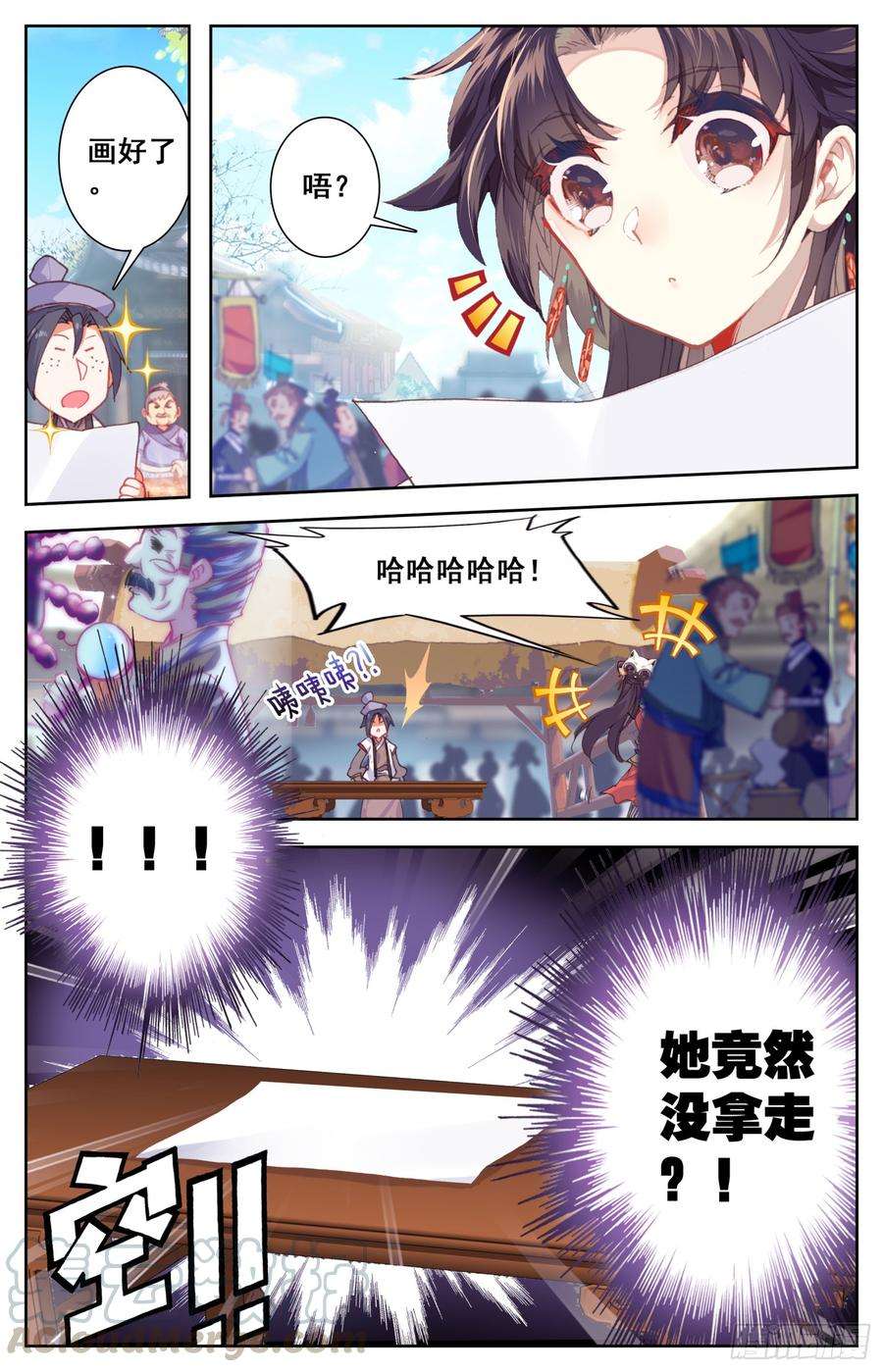 11.jpg