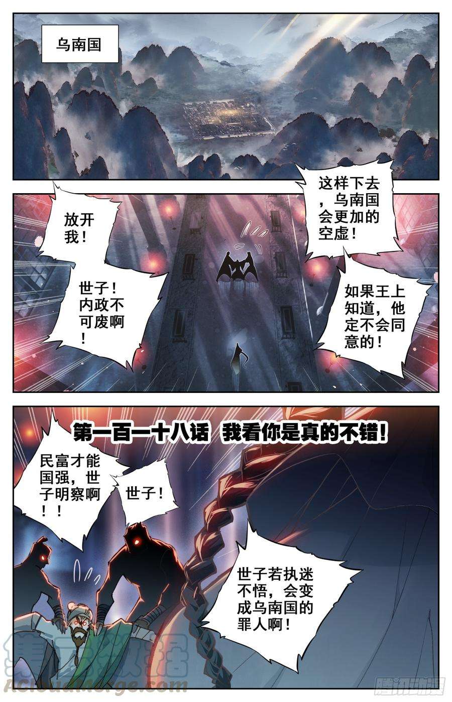1.jpg