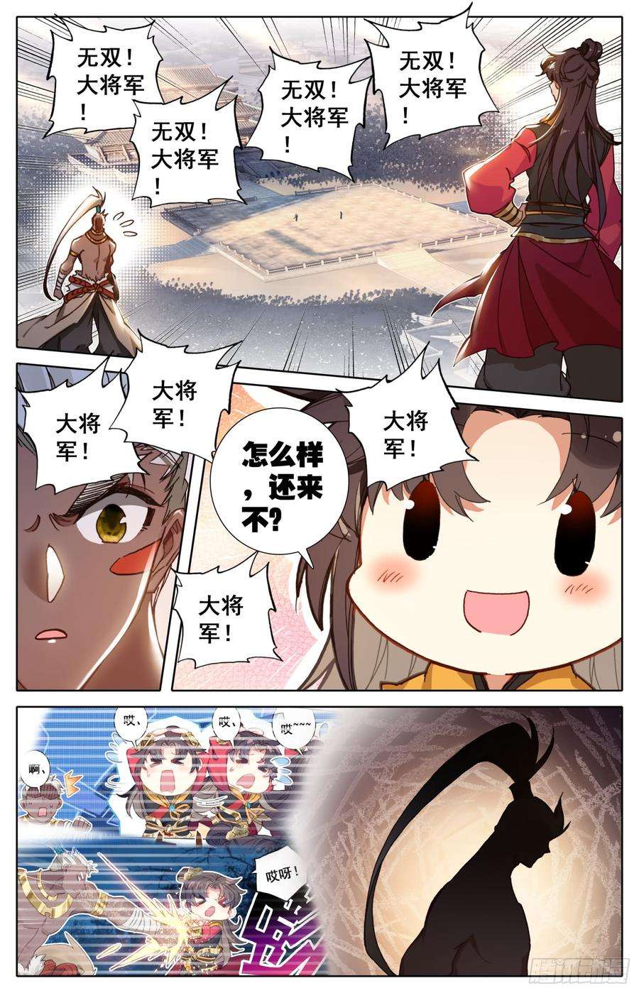 14.jpg