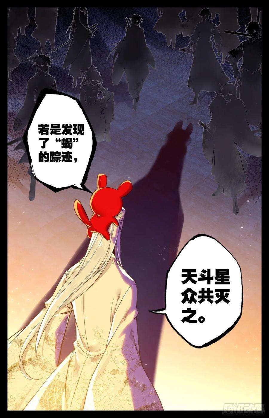 14.jpg