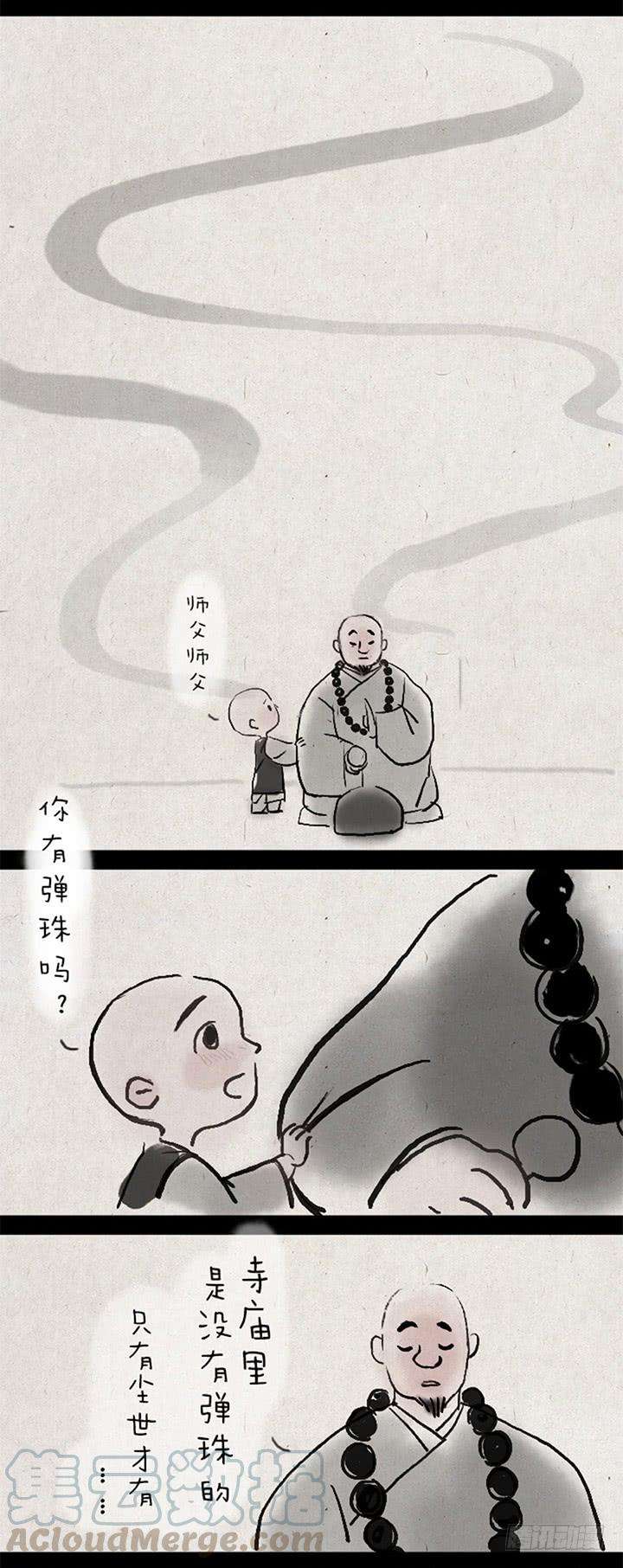 13.jpg