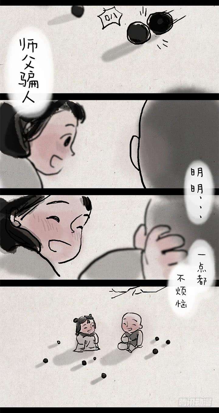 18.jpg