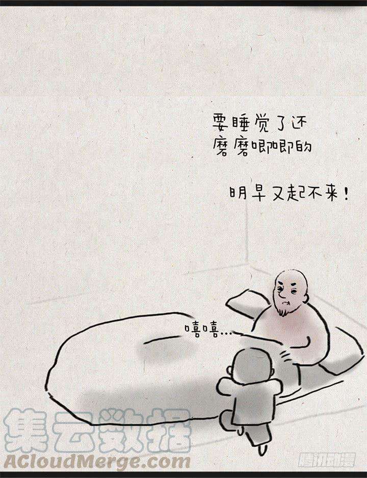 13.jpg