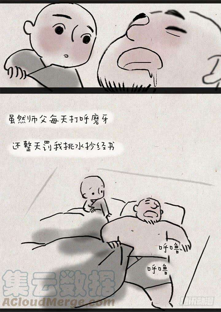 17.jpg