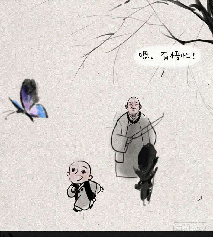 10.jpg
