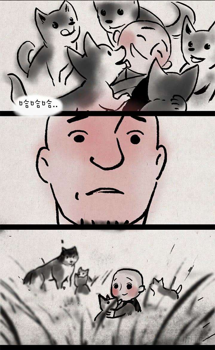 23.jpg