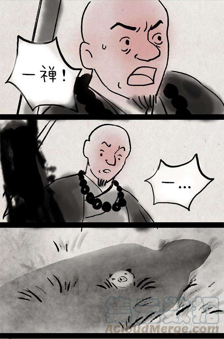 17.jpg