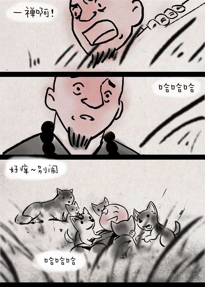 22.jpg