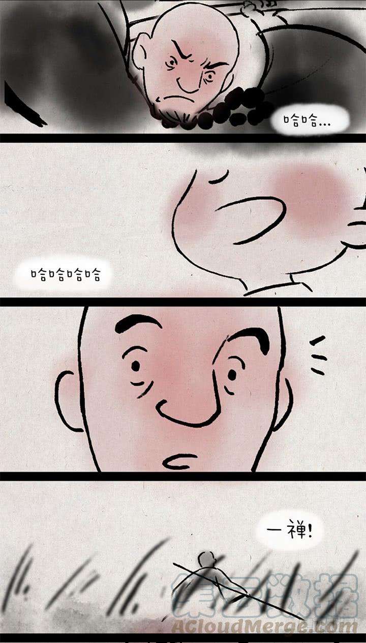 21.jpg