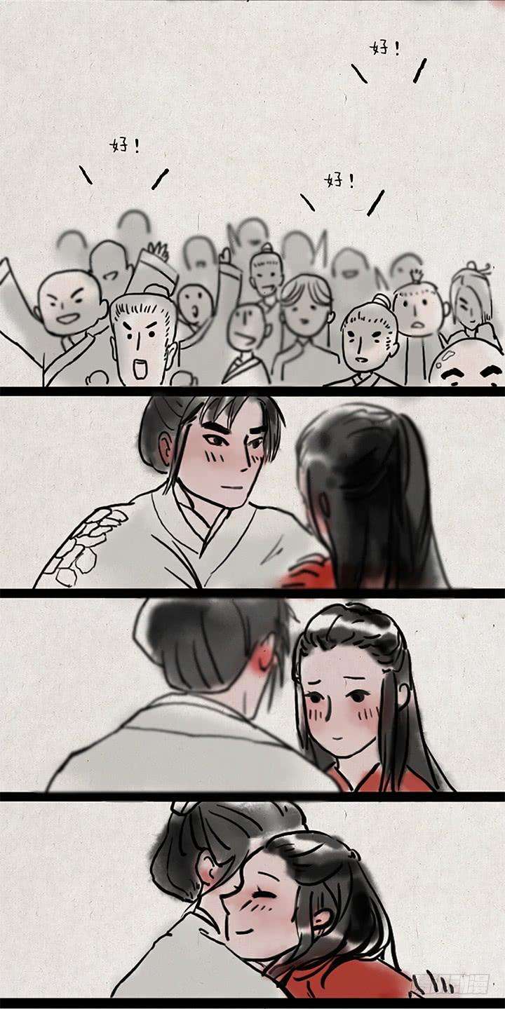 15.jpg
