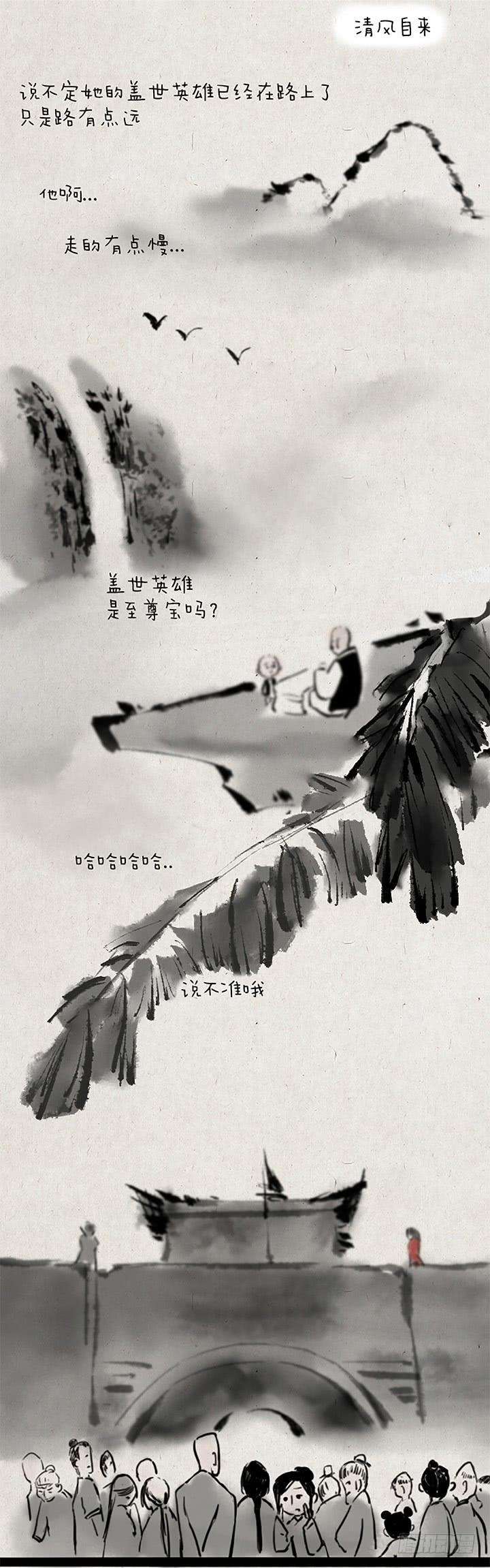 10.jpg