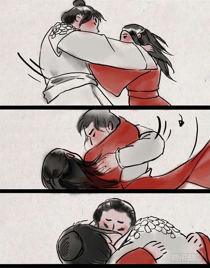 14.jpg