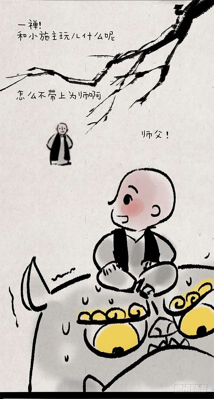 26.jpg