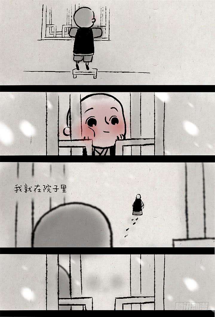 2.jpg