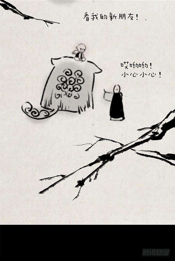 27.jpg