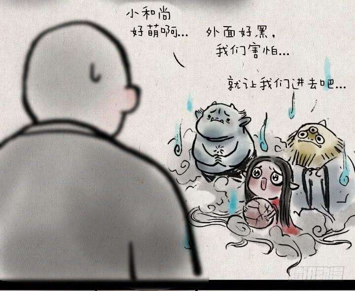 18.jpg