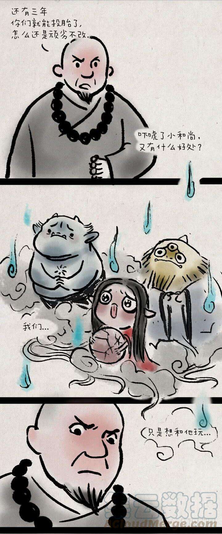 17.jpg