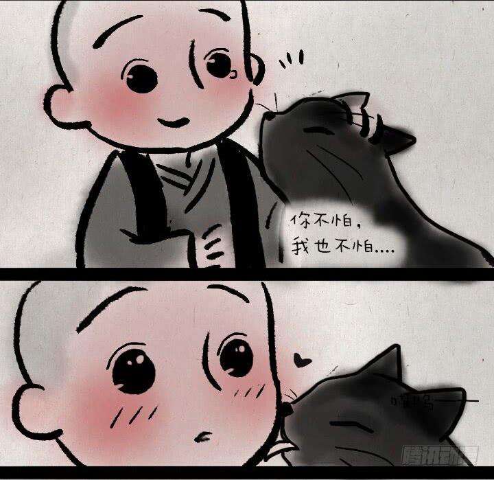 14.jpg