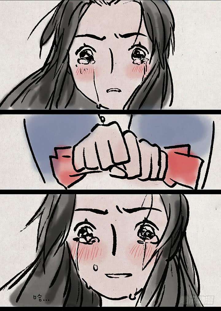 26.jpg