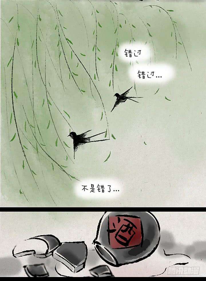 34.jpg