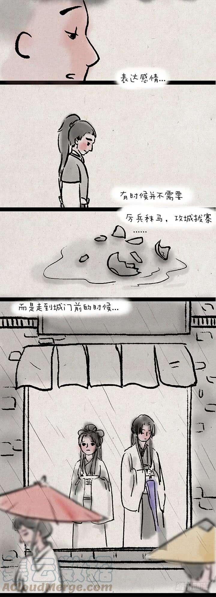 13.jpg