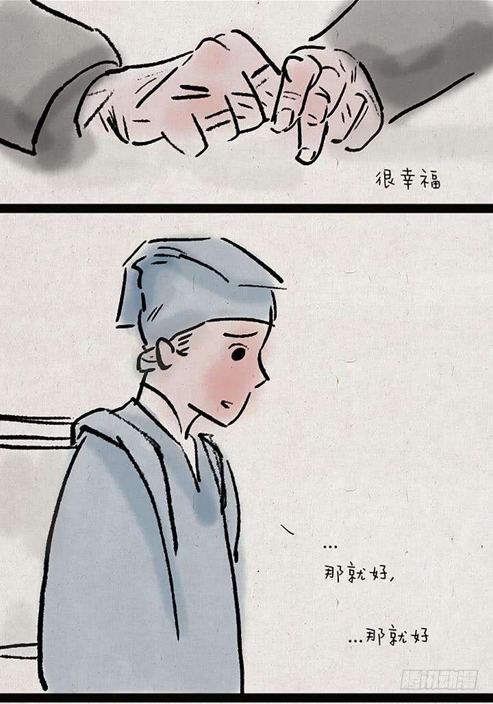 36.jpg