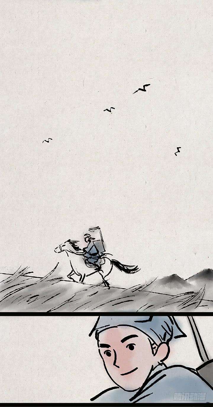 26.jpg
