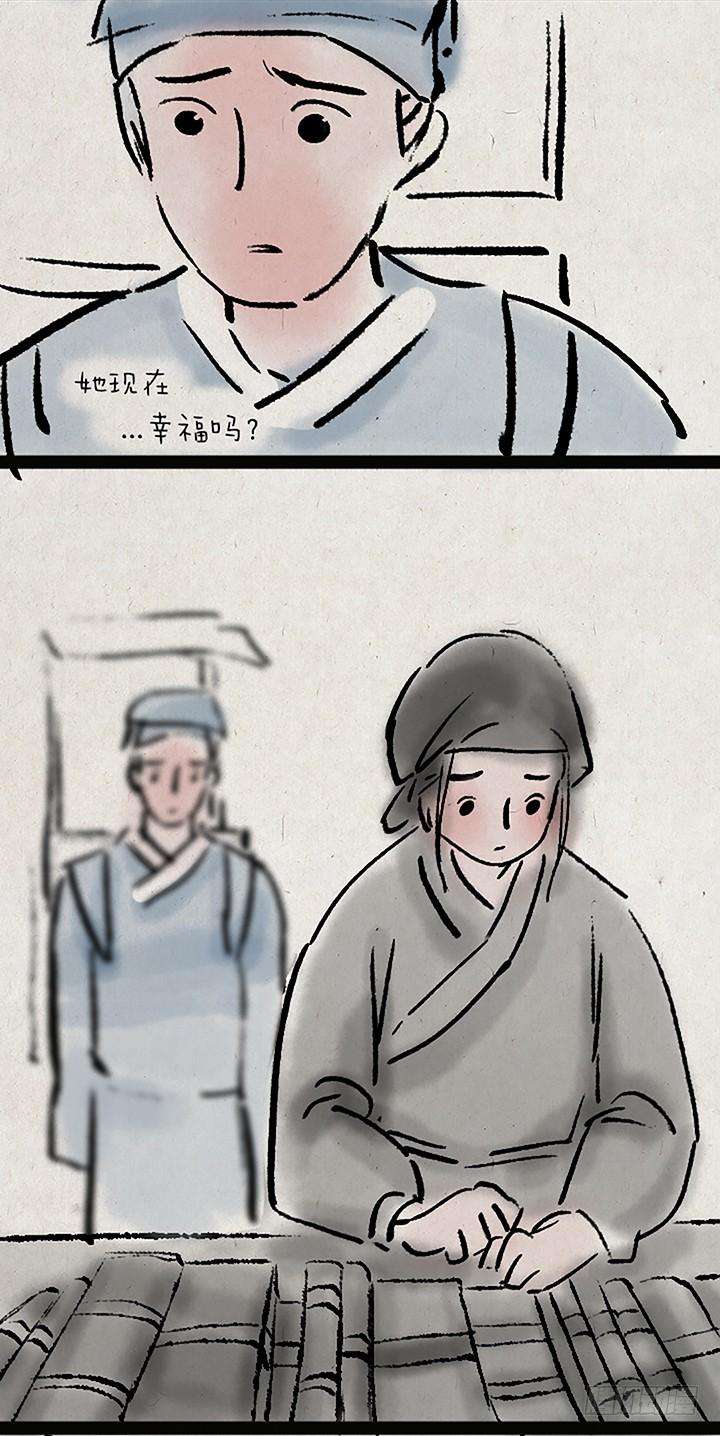 35.jpg