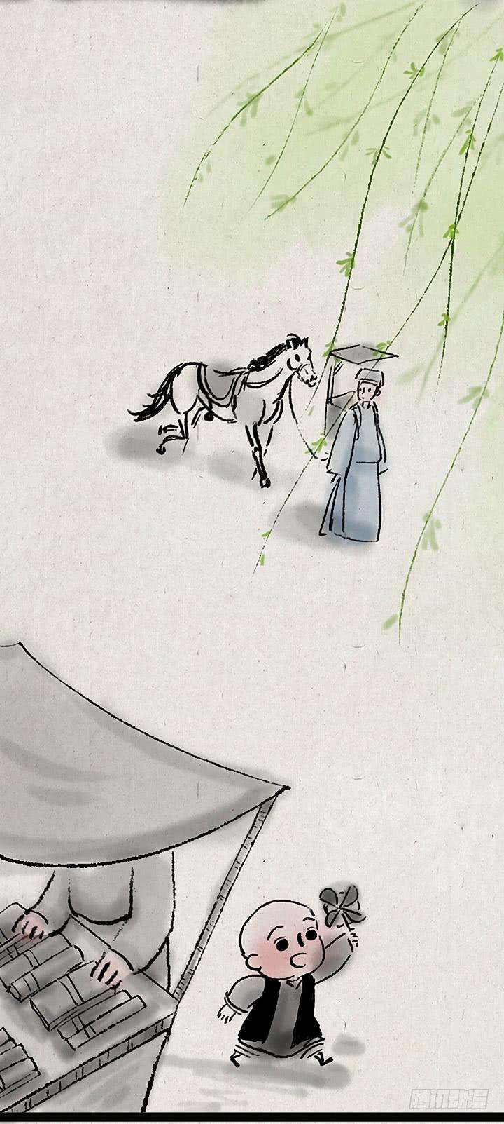 28.jpg