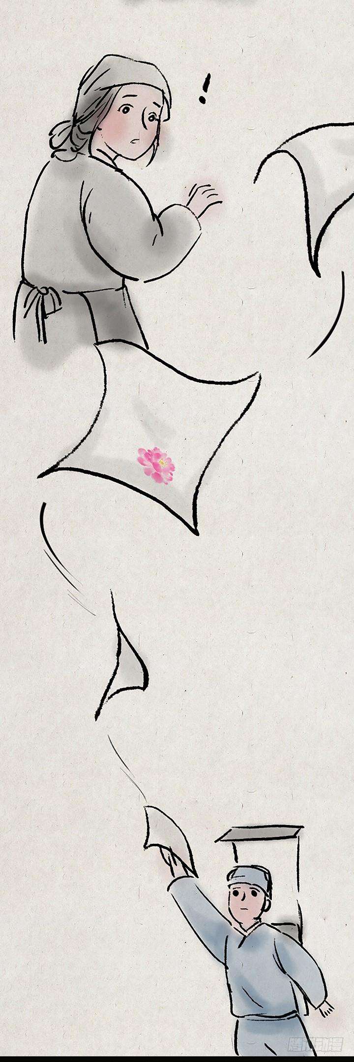 44.jpg