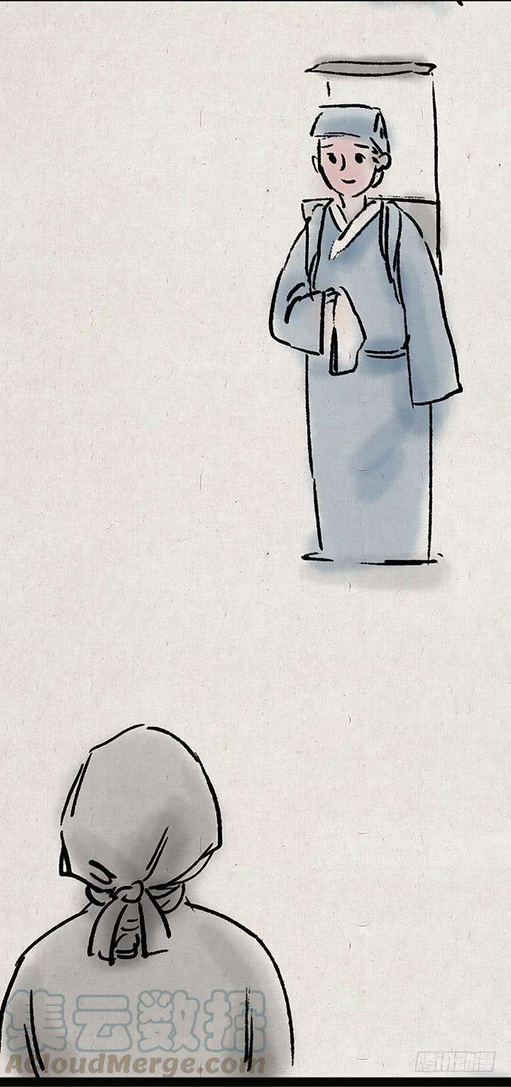 45.jpg