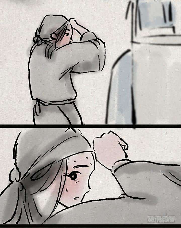 31.jpg