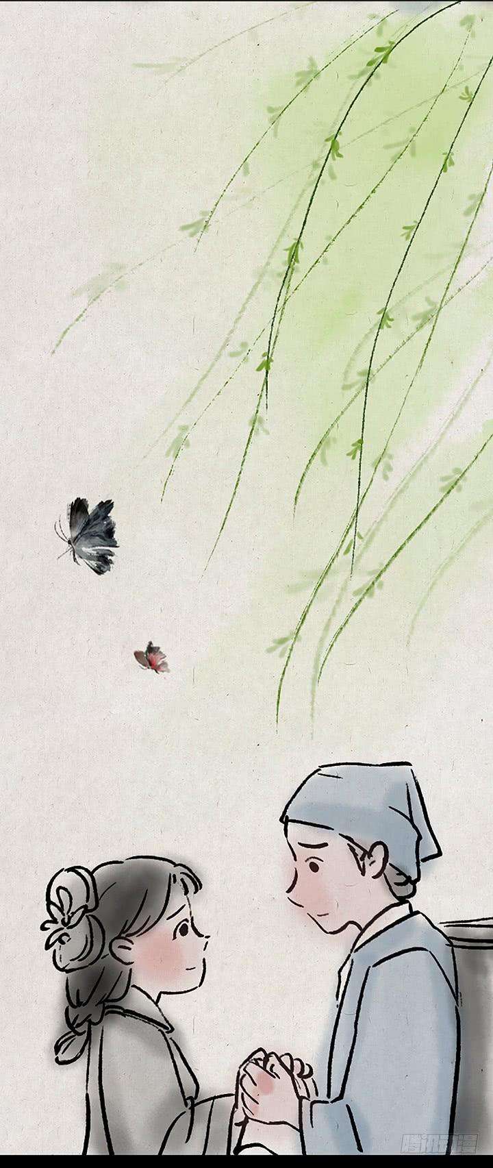 48.jpg