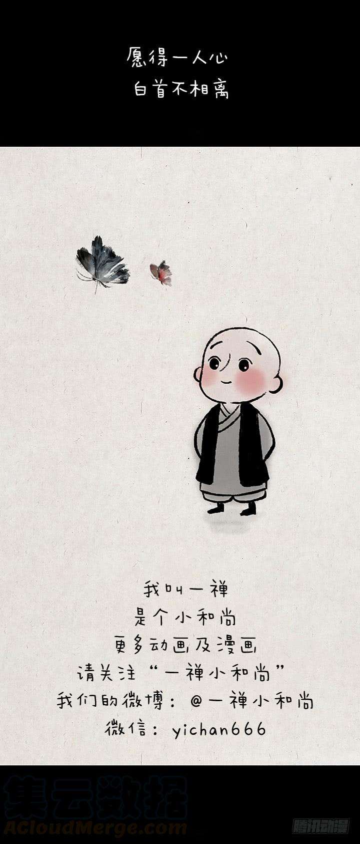 49.jpg