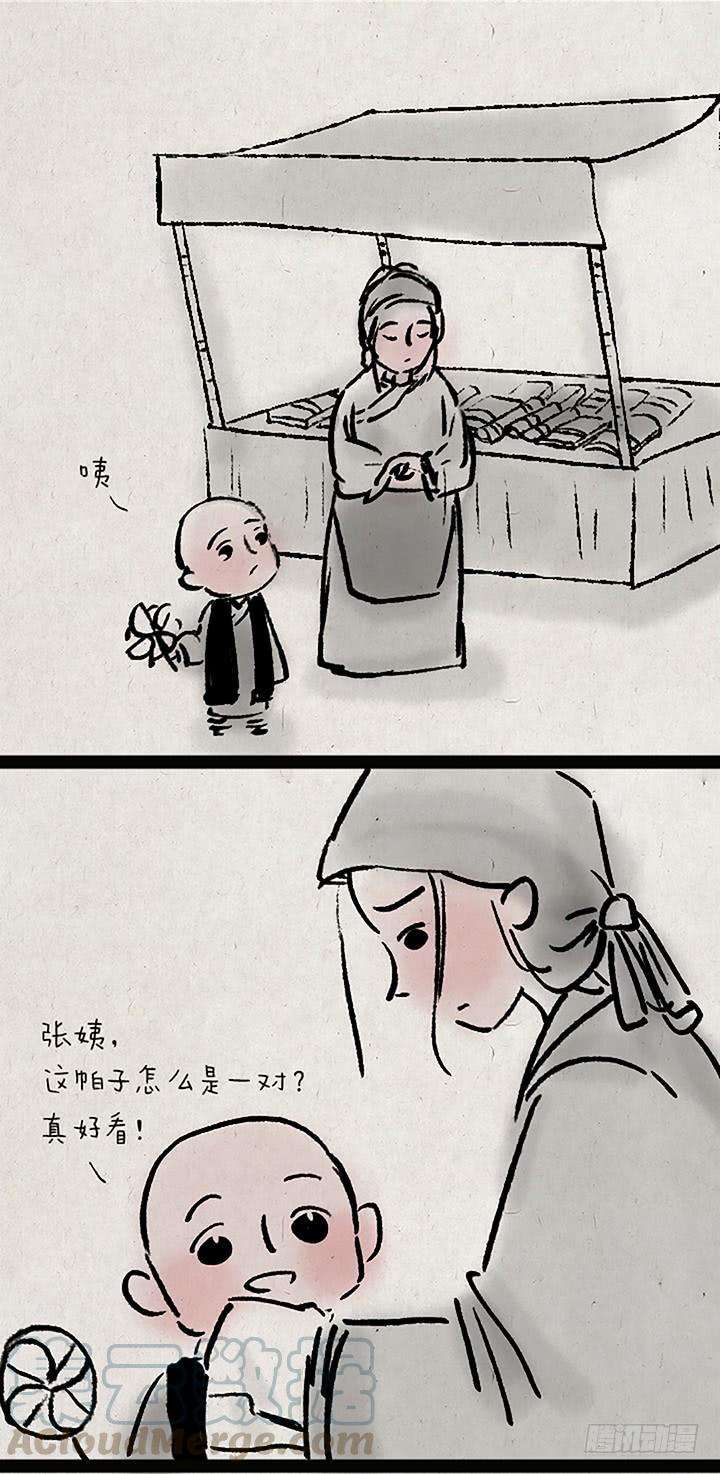 41.jpg