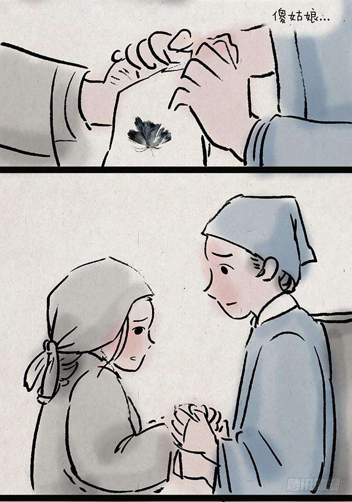 46.jpg